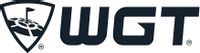 World Golf Tour coupons
